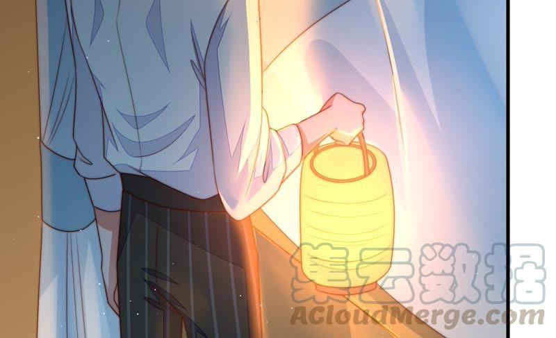 少帅每天都在吃醋韩漫全集-第128话 脱困（上）无删减无遮挡章节图片 