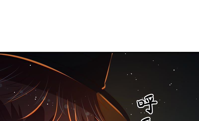 少帅每天都在吃醋韩漫全集-第128话 脱困（上）无删减无遮挡章节图片 