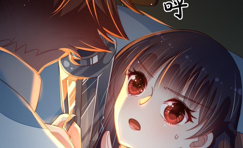 少帅每天都在吃醋韩漫全集-第128话 脱困（上）无删减无遮挡章节图片 