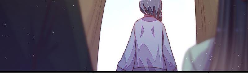 少帅每天都在吃醋韩漫全集-第129话 脱困（下）无删减无遮挡章节图片 