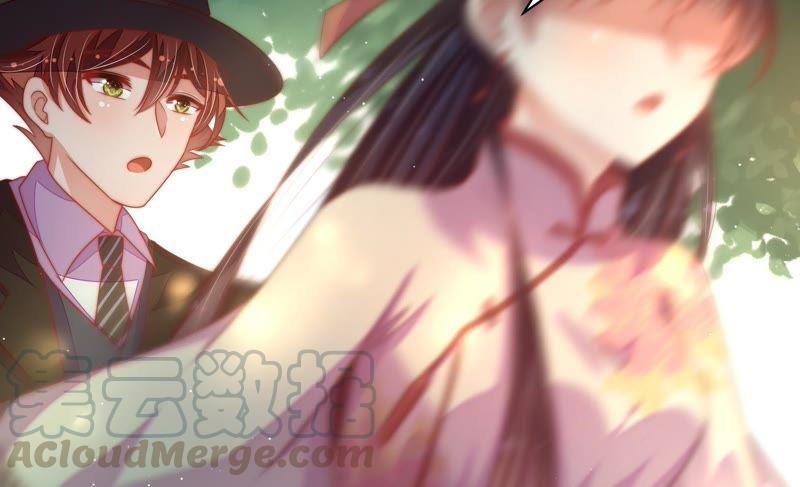 少帅每天都在吃醋韩漫全集-第129话 脱困（下）无删减无遮挡章节图片 
