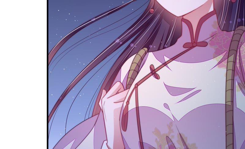 少帅每天都在吃醋韩漫全集-第129话 脱困（下）无删减无遮挡章节图片 