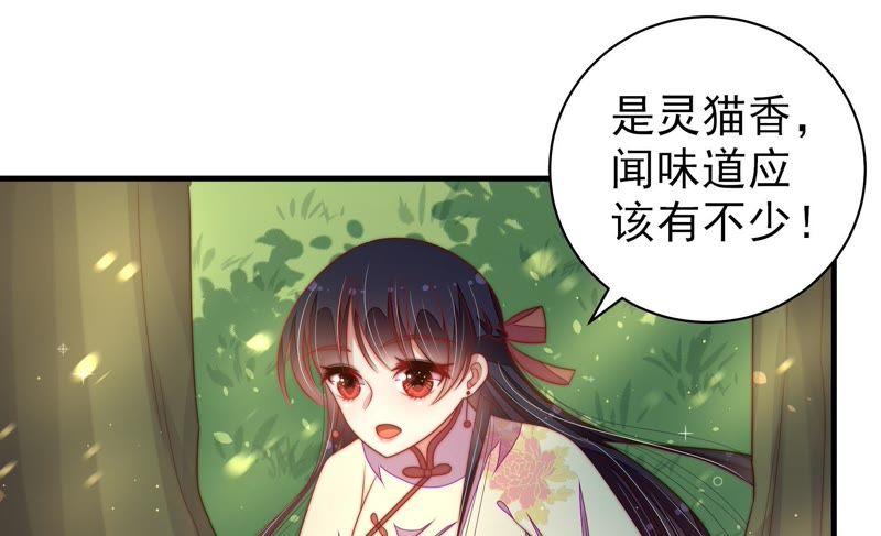 少帅每天都在吃醋韩漫全集-第129话 脱困（下）无删减无遮挡章节图片 