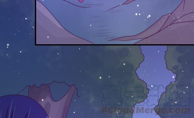 少帅每天都在吃醋韩漫全集-第129话 脱困（下）无删减无遮挡章节图片 