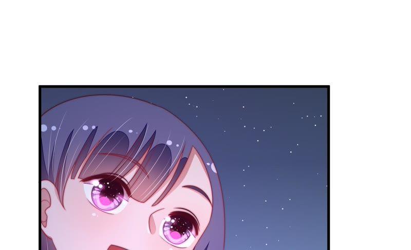 少帅每天都在吃醋韩漫全集-第129话 脱困（下）无删减无遮挡章节图片 