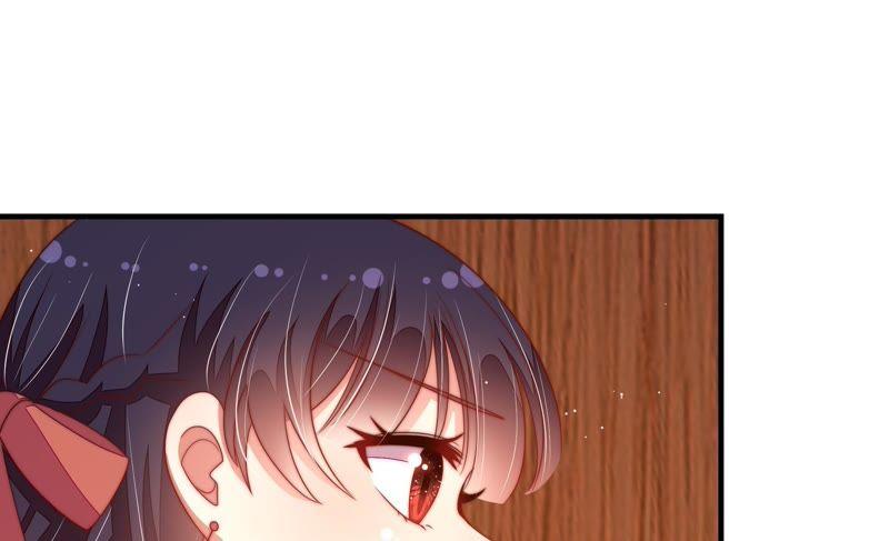 少帅每天都在吃醋韩漫全集-第130话 电话粥无删减无遮挡章节图片 