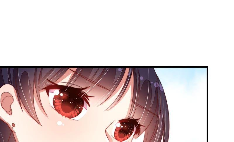 少帅每天都在吃醋韩漫全集-第130话 电话粥无删减无遮挡章节图片 