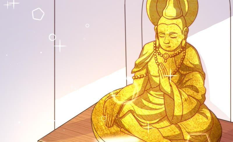 少帅每天都在吃醋韩漫全集-第130话 电话粥无删减无遮挡章节图片 