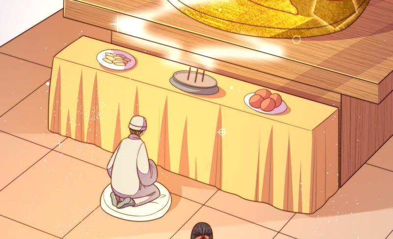 少帅每天都在吃醋韩漫全集-第130话 电话粥无删减无遮挡章节图片 