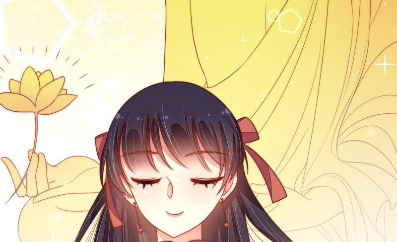 少帅每天都在吃醋韩漫全集-第130话 电话粥无删减无遮挡章节图片 