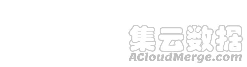 少帅每天都在吃醋韩漫全集-第130话 电话粥无删减无遮挡章节图片 