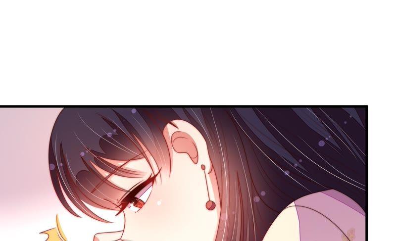 少帅每天都在吃醋韩漫全集-第130话 电话粥无删减无遮挡章节图片 