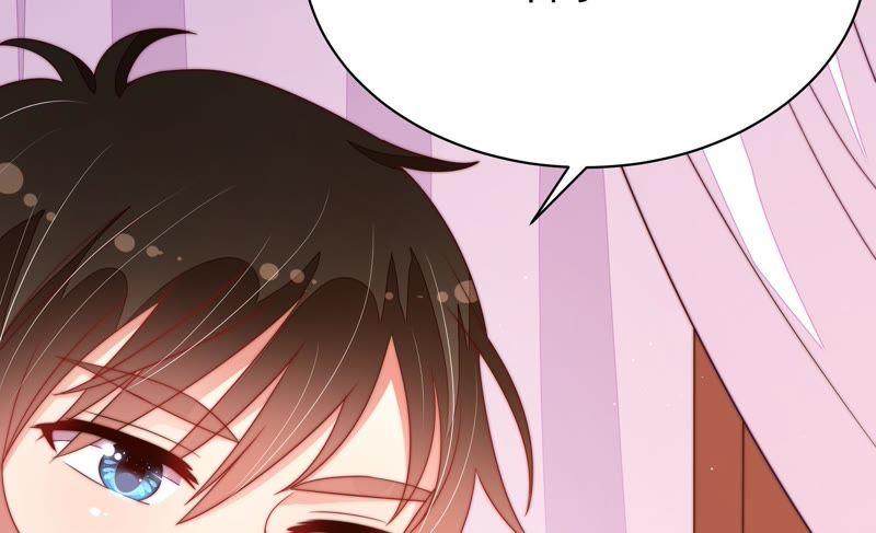 少帅每天都在吃醋韩漫全集-第130话 电话粥无删减无遮挡章节图片 