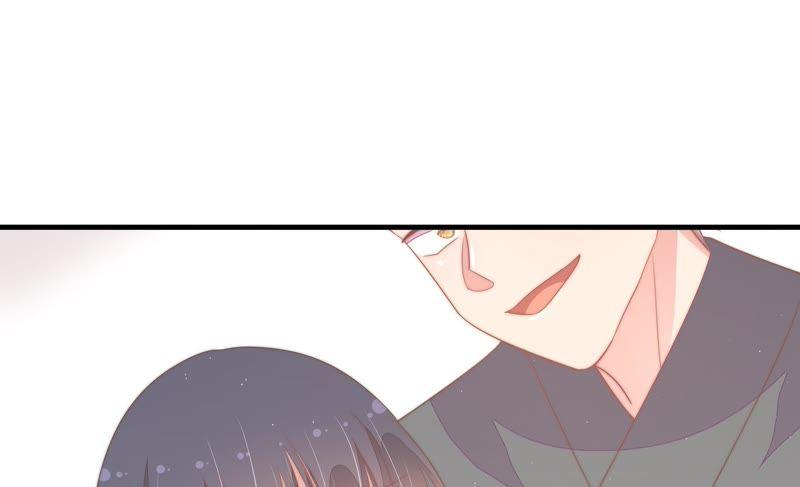 少帅每天都在吃醋韩漫全集-第130话 电话粥无删减无遮挡章节图片 