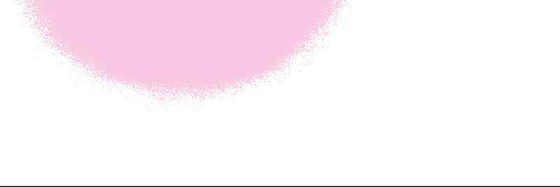 少帅每天都在吃醋韩漫全集-第130话 电话粥无删减无遮挡章节图片 