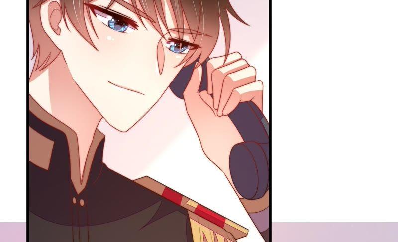 少帅每天都在吃醋韩漫全集-第130话 电话粥无删减无遮挡章节图片 