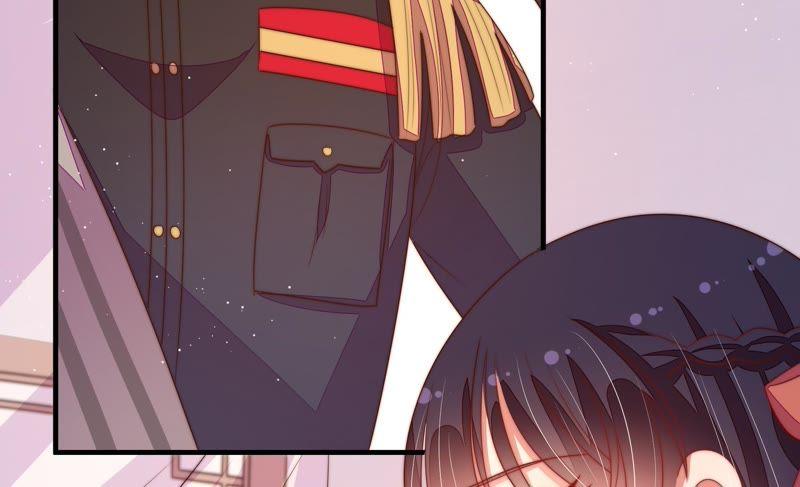 少帅每天都在吃醋韩漫全集-第130话 电话粥无删减无遮挡章节图片 