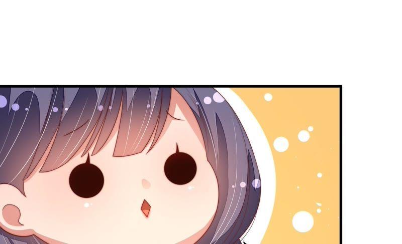 少帅每天都在吃醋韩漫全集-第131话 少女心事无删减无遮挡章节图片 