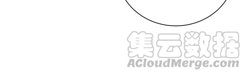少帅每天都在吃醋韩漫全集-第131话 少女心事无删减无遮挡章节图片 