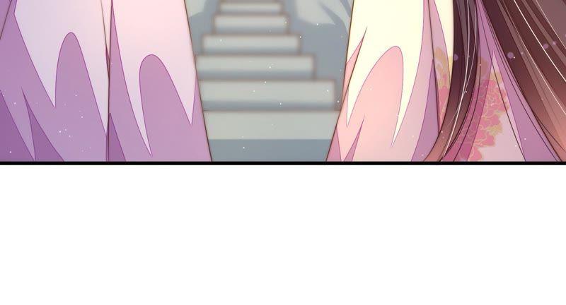 少帅每天都在吃醋韩漫全集-第131话 少女心事无删减无遮挡章节图片 