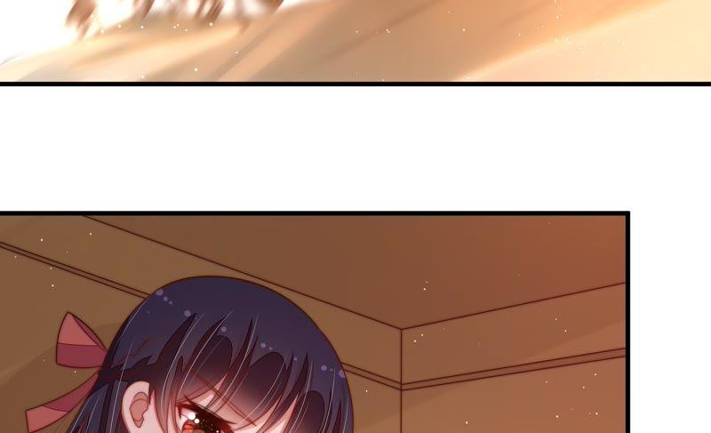 少帅每天都在吃醋韩漫全集-第131话 少女心事无删减无遮挡章节图片 