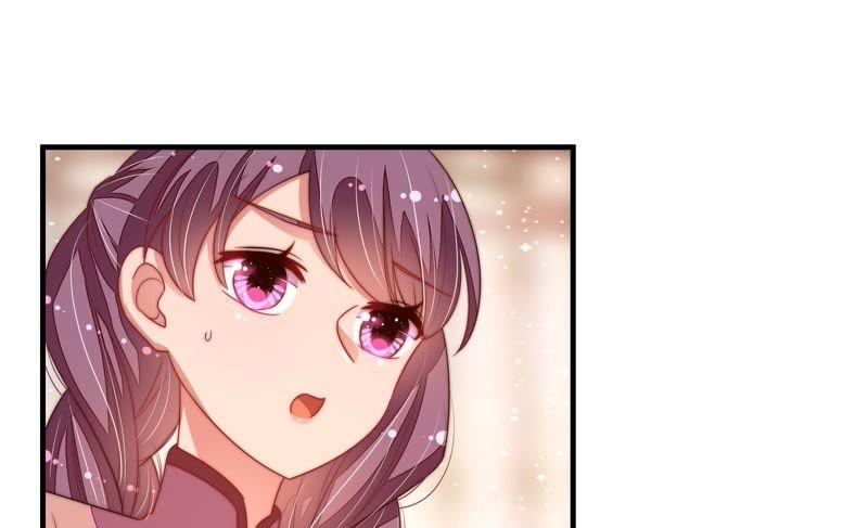 少帅每天都在吃醋韩漫全集-第131话 少女心事无删减无遮挡章节图片 