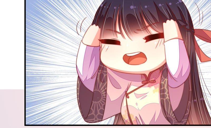 少帅每天都在吃醋韩漫全集-第131话 少女心事无删减无遮挡章节图片 