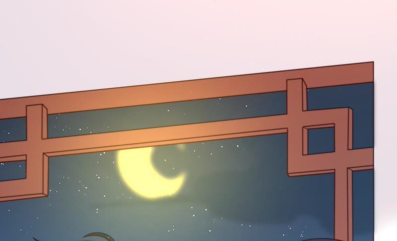 少帅每天都在吃醋韩漫全集-第131话 少女心事无删减无遮挡章节图片 