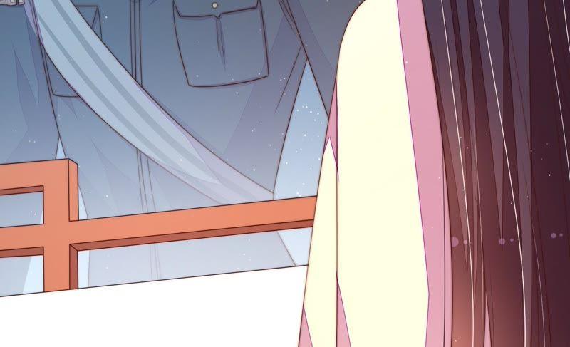 少帅每天都在吃醋韩漫全集-第131话 少女心事无删减无遮挡章节图片 