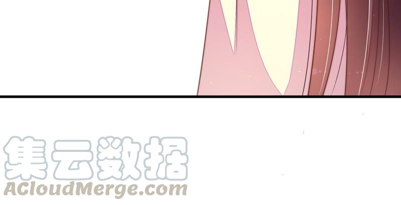 少帅每天都在吃醋韩漫全集-第131话 少女心事无删减无遮挡章节图片 