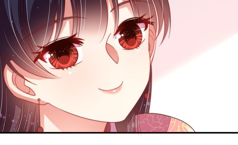 少帅每天都在吃醋韩漫全集-第131话 少女心事无删减无遮挡章节图片 