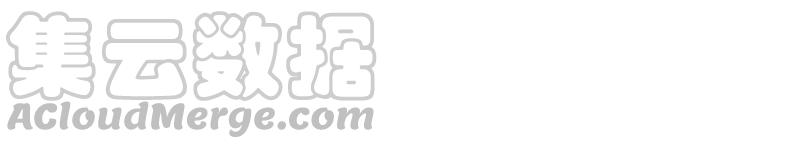 少帅每天都在吃醋韩漫全集-第131话 少女心事无删减无遮挡章节图片 