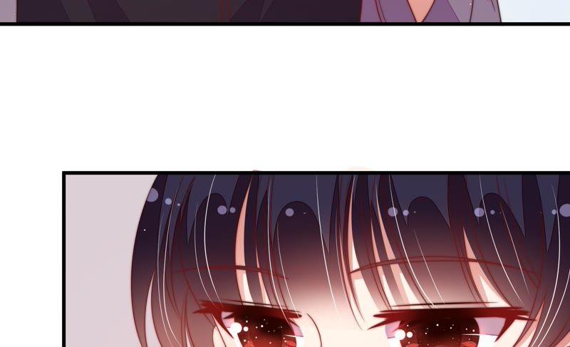 少帅每天都在吃醋韩漫全集-第131话 少女心事无删减无遮挡章节图片 