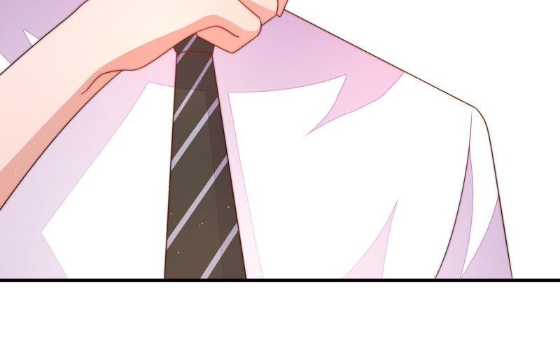 少帅每天都在吃醋韩漫全集-第133话 诡计无删减无遮挡章节图片 