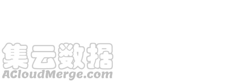 少帅每天都在吃醋韩漫全集-第133话 诡计无删减无遮挡章节图片 
