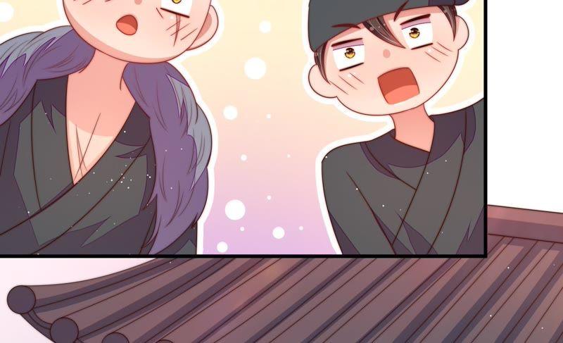 少帅每天都在吃醋韩漫全集-第133话 诡计无删减无遮挡章节图片 