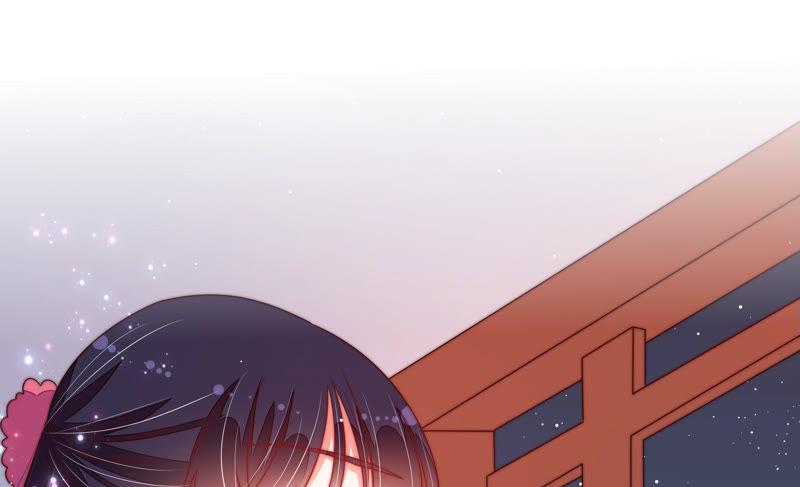 少帅每天都在吃醋韩漫全集-第133话 诡计无删减无遮挡章节图片 