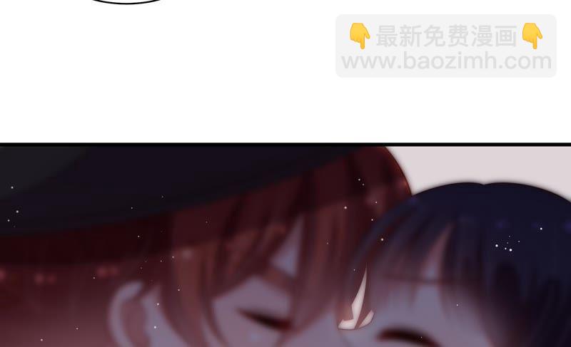 少帅每天都在吃醋韩漫全集-第133话 诡计无删减无遮挡章节图片 