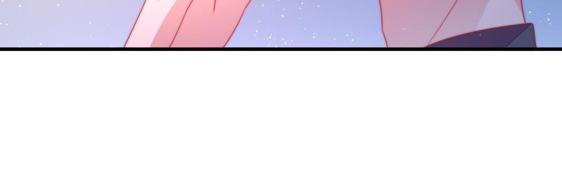 少帅每天都在吃醋韩漫全集-第135话 禁药无删减无遮挡章节图片 