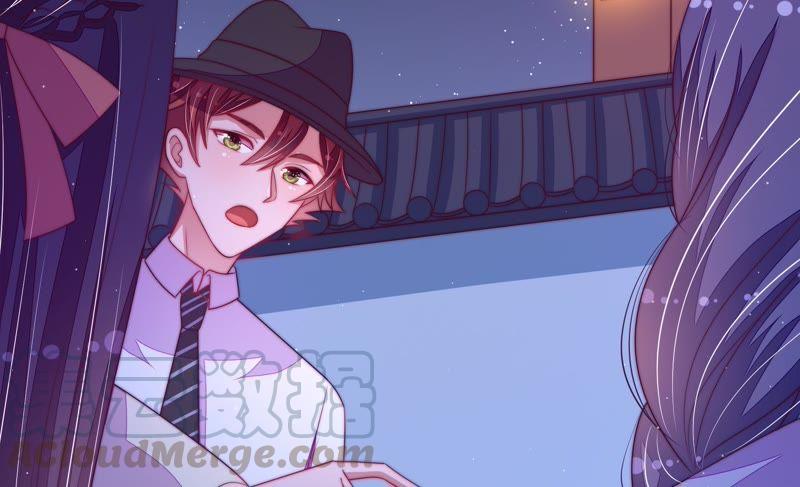 少帅每天都在吃醋韩漫全集-第135话 禁药无删减无遮挡章节图片 