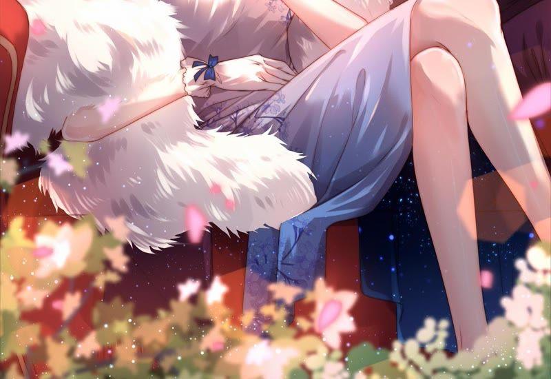 少帅每天都在吃醋韩漫全集-第135话 禁药无删减无遮挡章节图片 