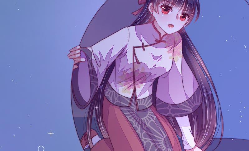 少帅每天都在吃醋韩漫全集-第135话 禁药无删减无遮挡章节图片 