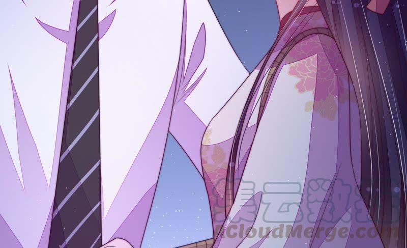 少帅每天都在吃醋韩漫全集-第135话 禁药无删减无遮挡章节图片 
