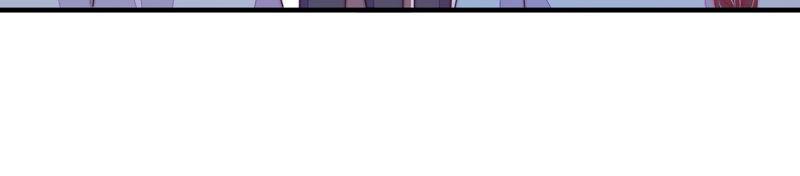 少帅每天都在吃醋韩漫全集-第135话 禁药无删减无遮挡章节图片 