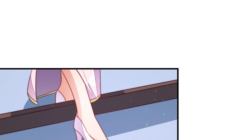 少帅每天都在吃醋韩漫全集-第135话 禁药无删减无遮挡章节图片 