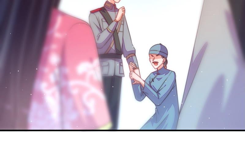 少帅每天都在吃醋韩漫全集-第135话 禁药无删减无遮挡章节图片 
