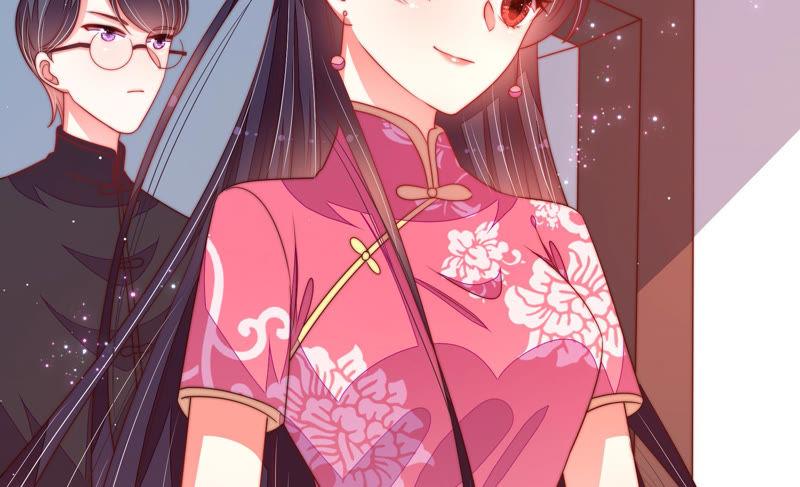 少帅每天都在吃醋韩漫全集-第135话 禁药无删减无遮挡章节图片 