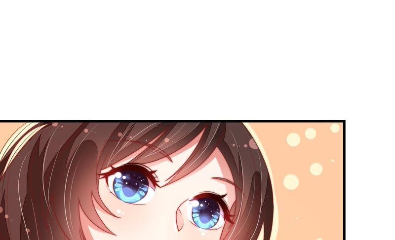少帅每天都在吃醋韩漫全集-第136话 制裁无删减无遮挡章节图片 