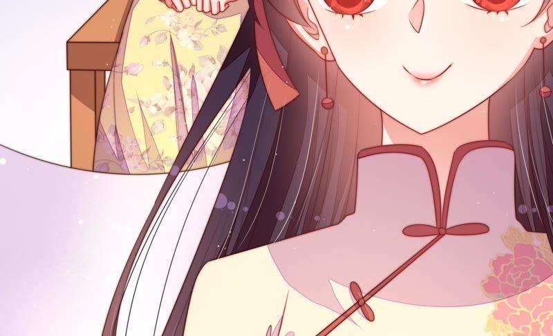 少帅每天都在吃醋韩漫全集-第136话 制裁无删减无遮挡章节图片 