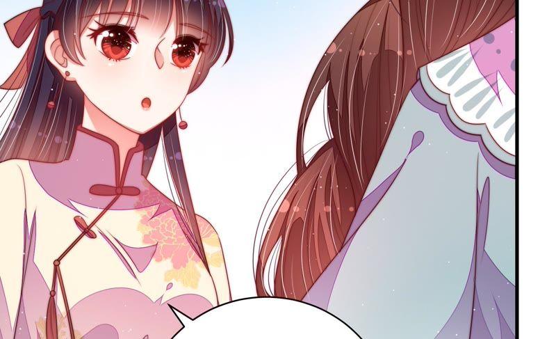 少帅每天都在吃醋韩漫全集-第136话 制裁无删减无遮挡章节图片 